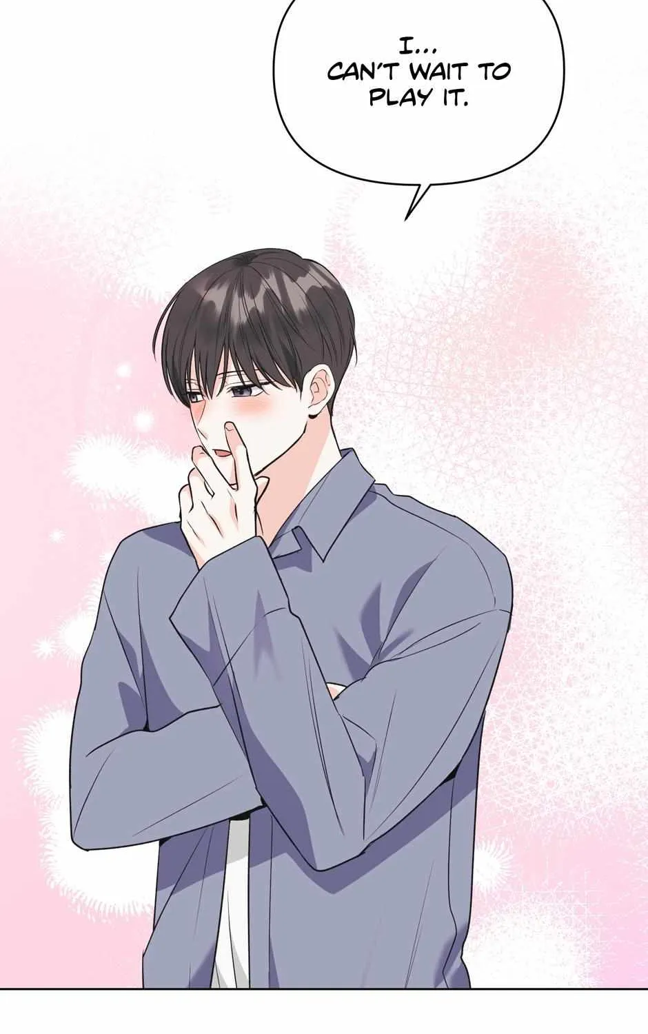 Read Re-Playlist chapter 18 image 62 on Lezhin