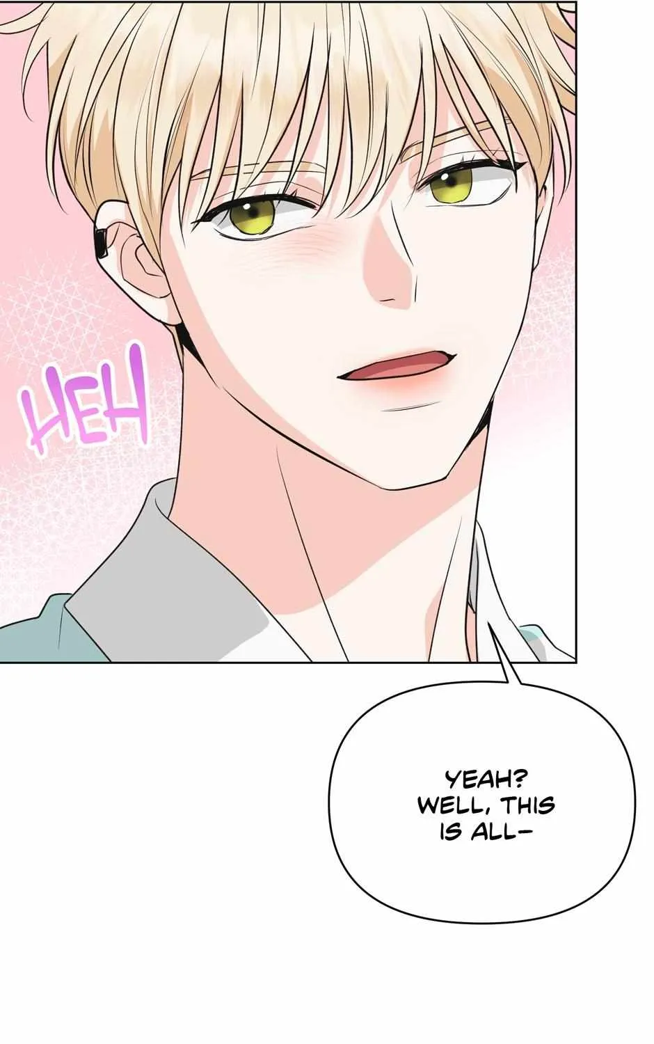 Read Re-Playlist chapter 18 image 64 on Lezhin