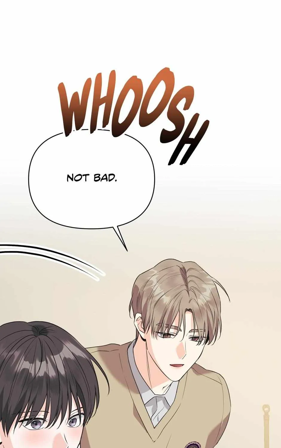 Read Re-Playlist chapter 18 image 65 on Lezhin