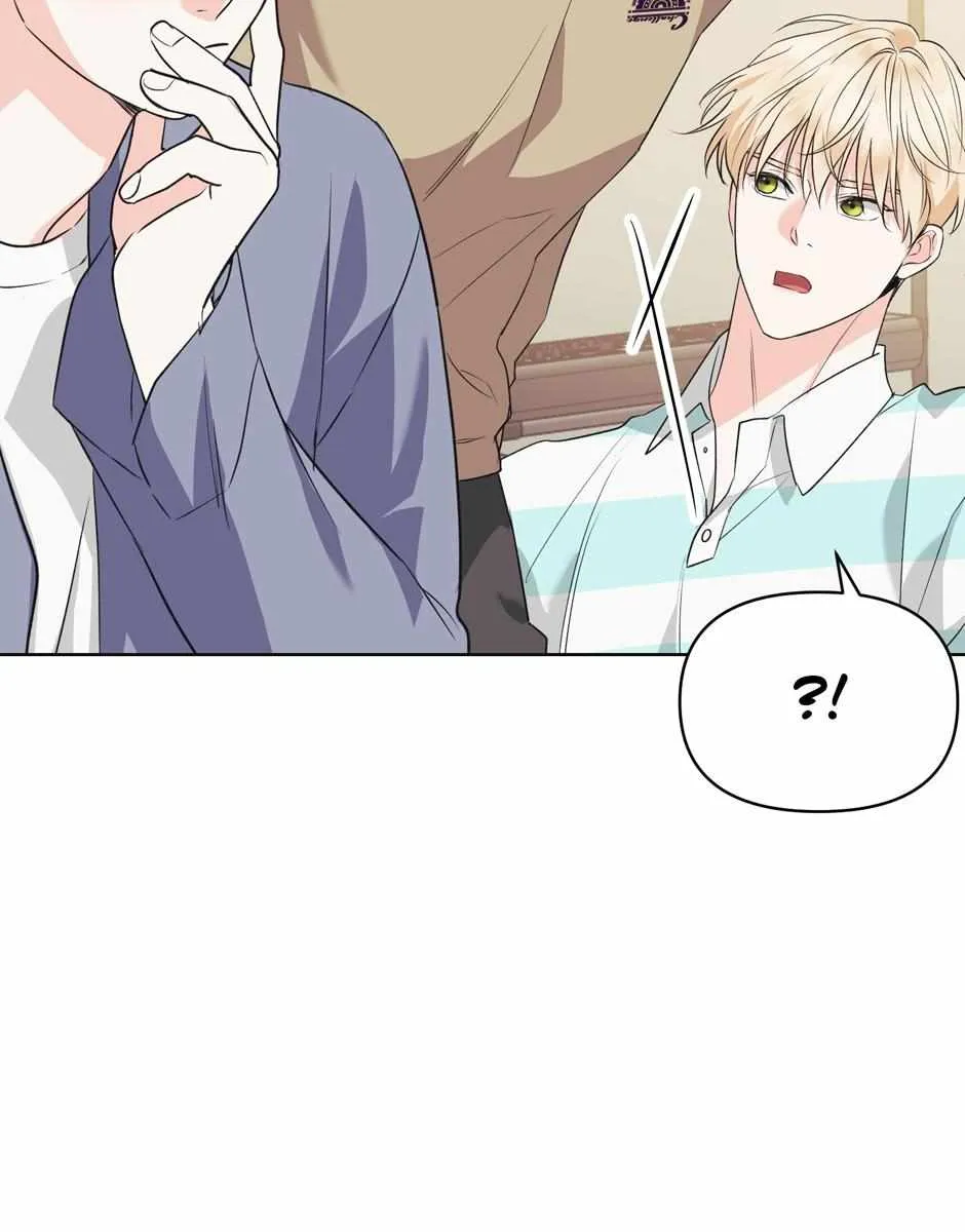 Read Re-Playlist chapter 18 image 66 on Lezhin