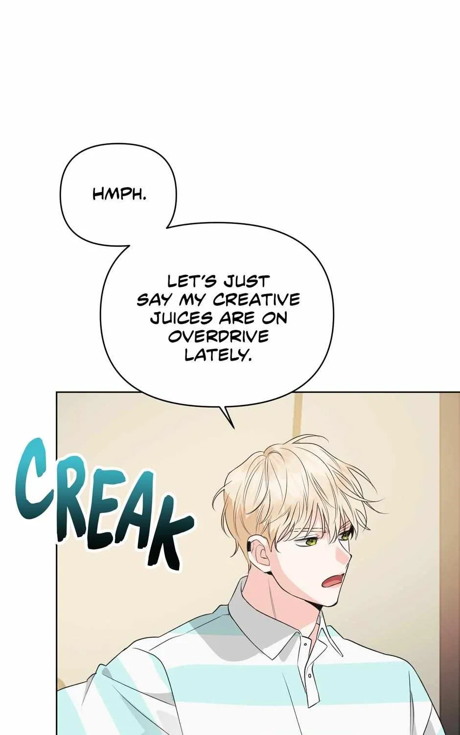 Read Re-Playlist chapter 18 image 68 on Lezhin