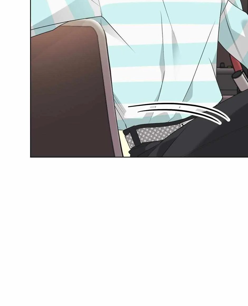 Read Re-Playlist chapter 18 image 69 on Lezhin