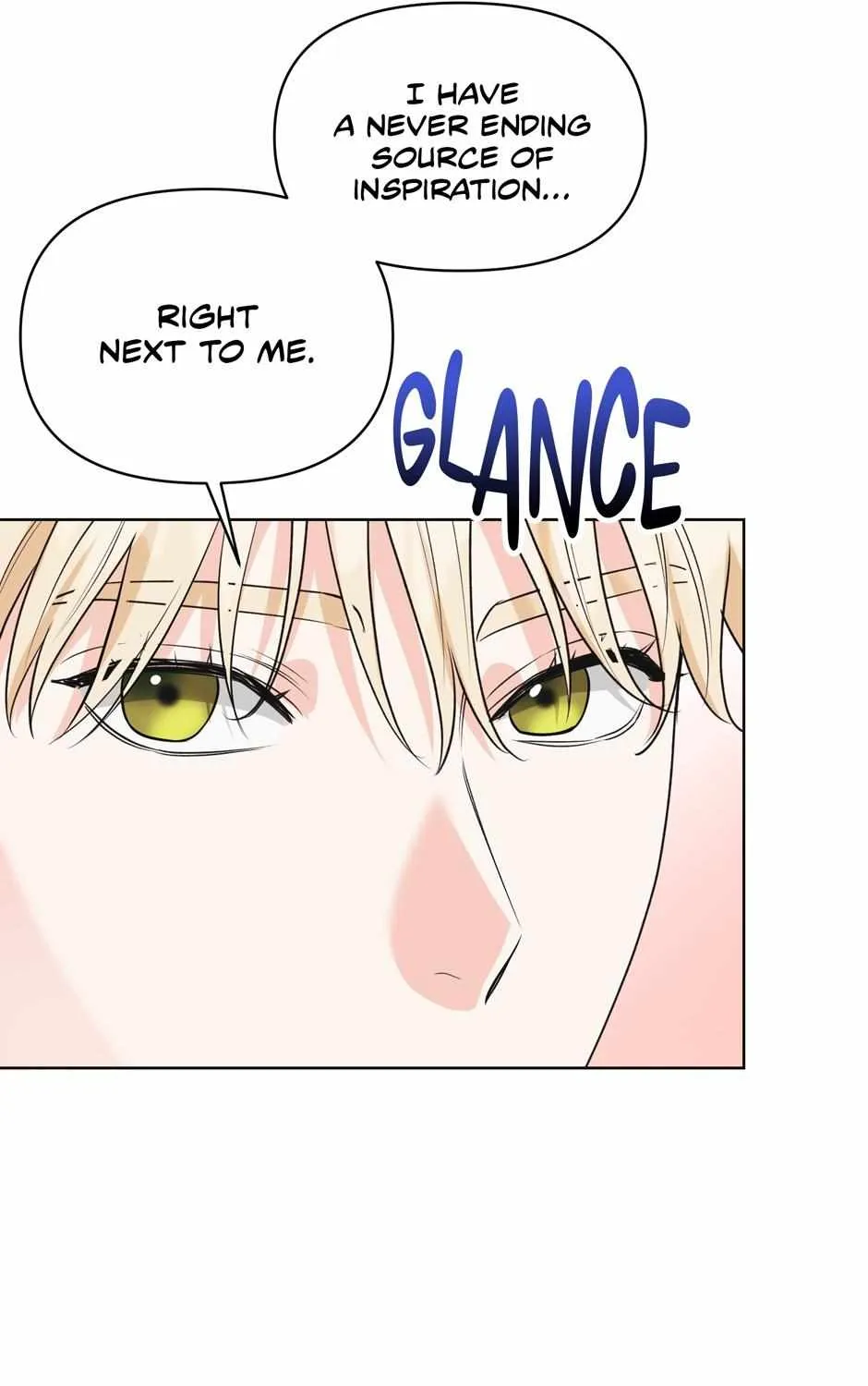 Read Re-Playlist chapter 18 image 70 on Lezhin