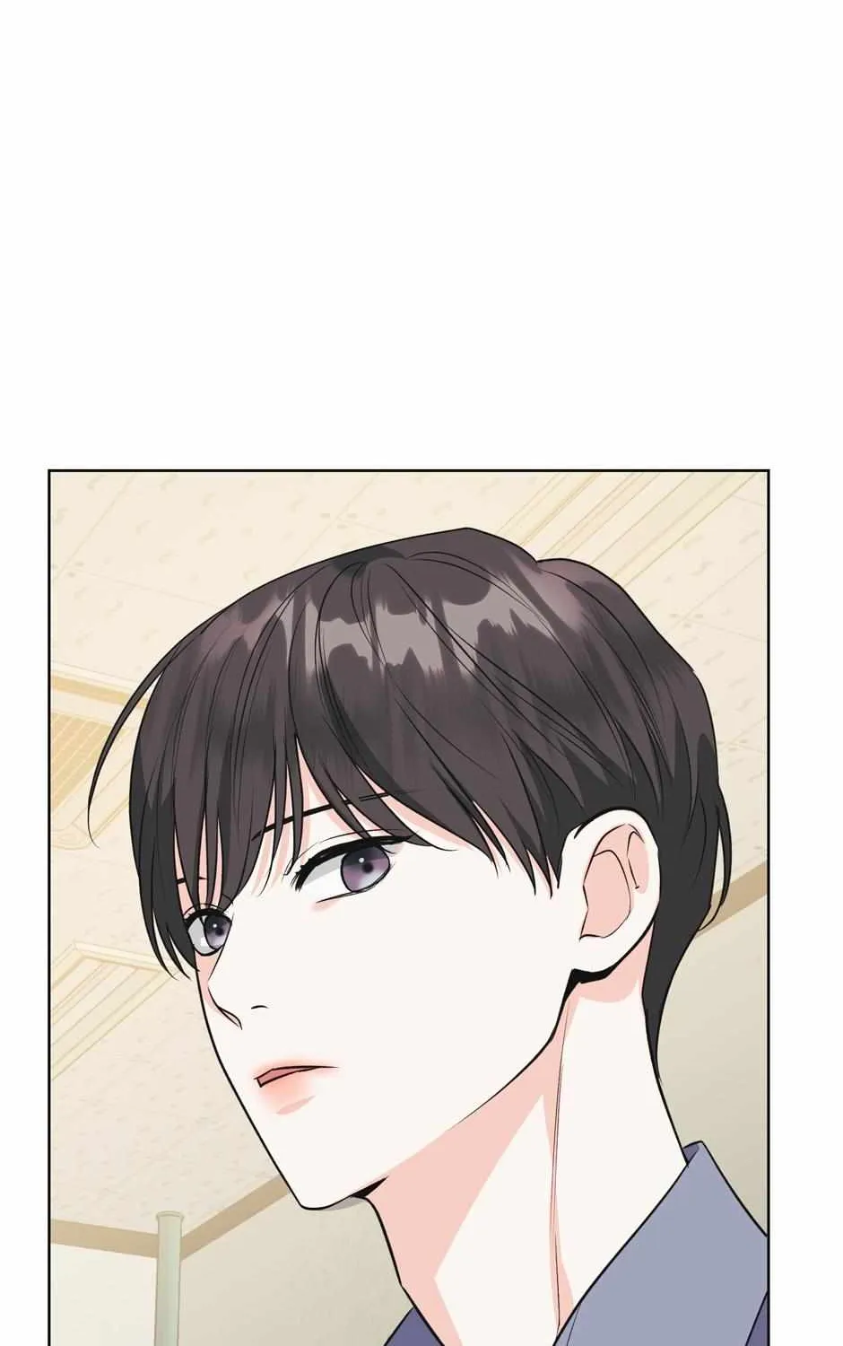 Read Re-Playlist chapter 18 image 71 on Lezhin