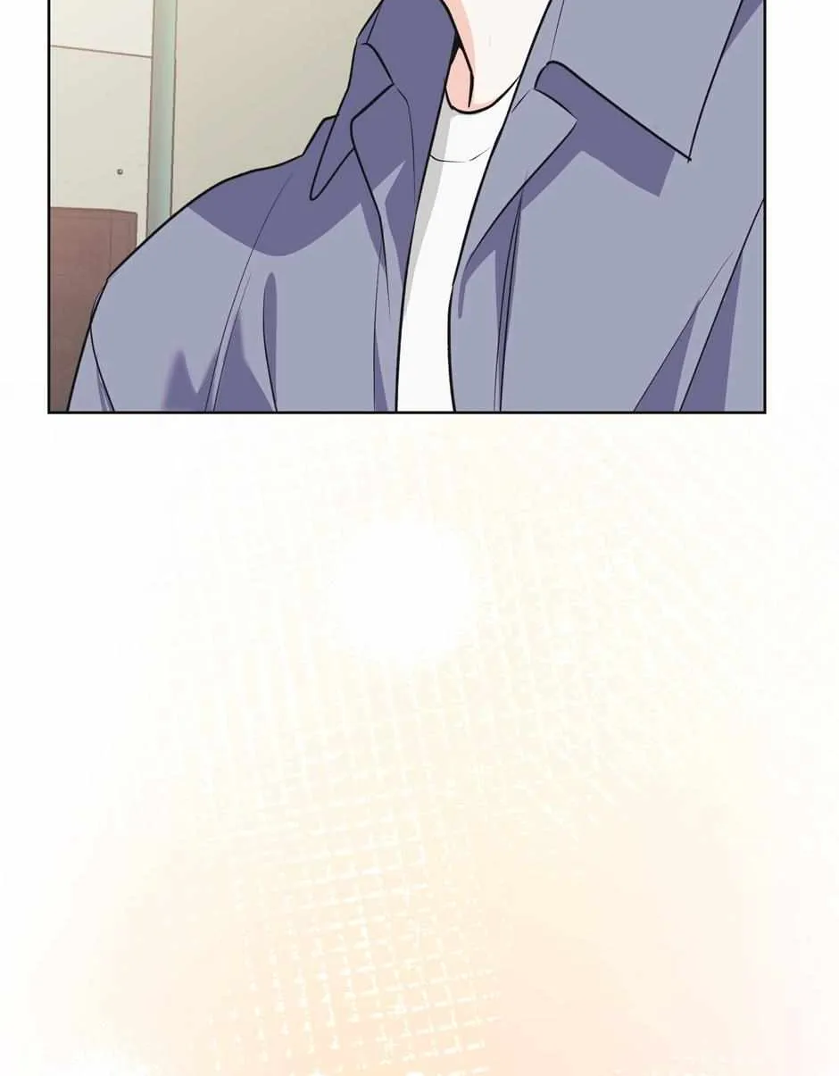Read Re-Playlist chapter 18 image 72 on Lezhin