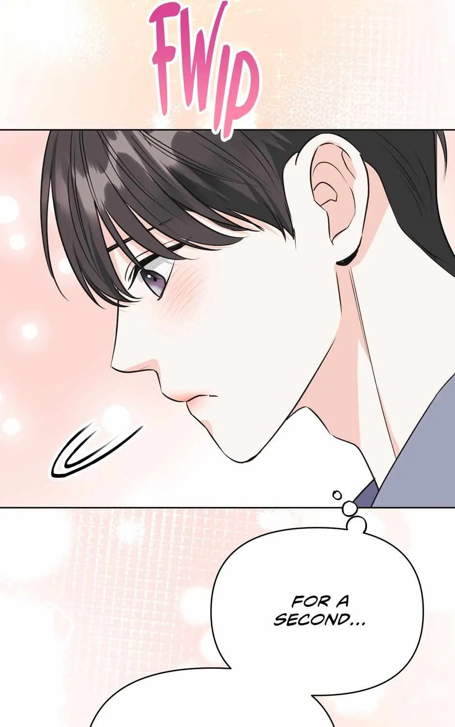 Read Re-Playlist chapter 18 image 73 on Lezhin