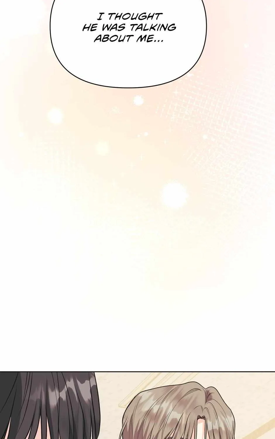 Read Re-Playlist chapter 18 image 74 on Lezhin