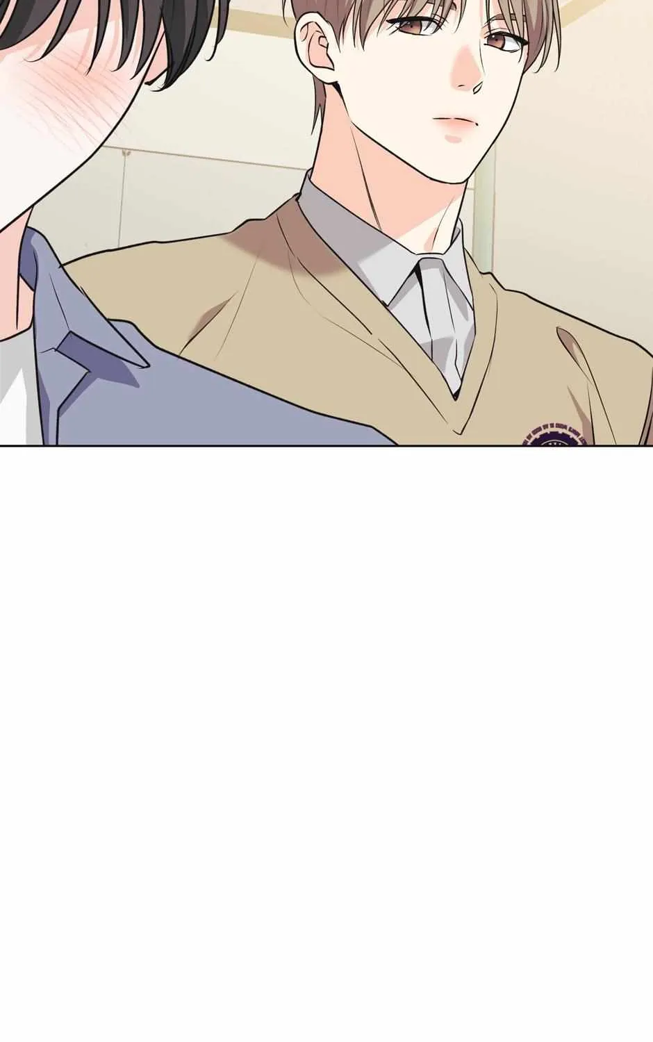 Read Re-Playlist chapter 18 image 75 on Lezhin