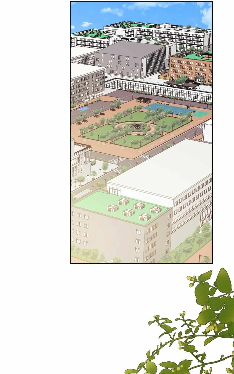 Read Re-Playlist chapter 18 image 77 on Lezhin