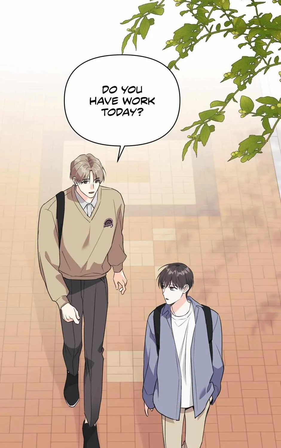 Read Re-Playlist chapter 18 image 78 on Lezhin