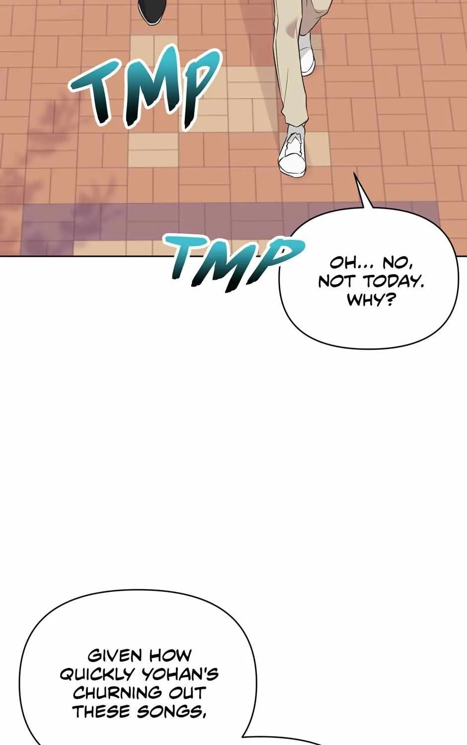 Read Re-Playlist chapter 18 image 79 on Lezhin