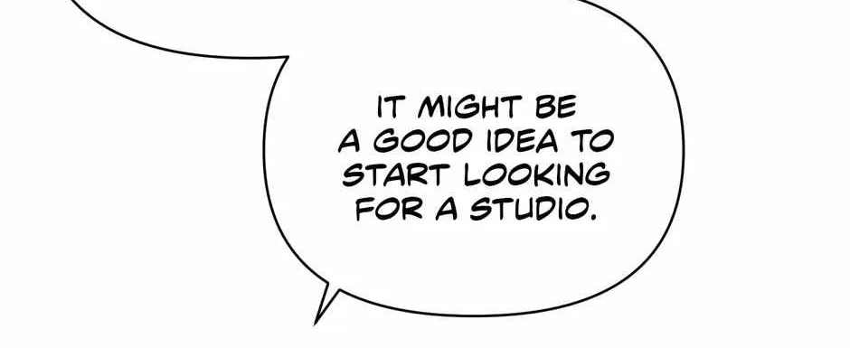 Read Re-Playlist chapter 18 image 80 on Lezhin
