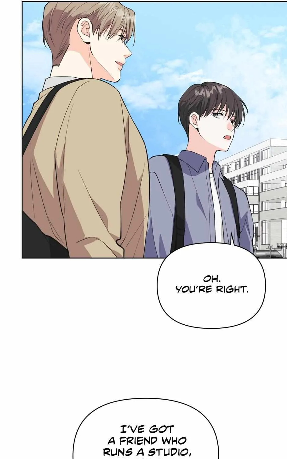 Read Re-Playlist chapter 18 image 81 on Lezhin