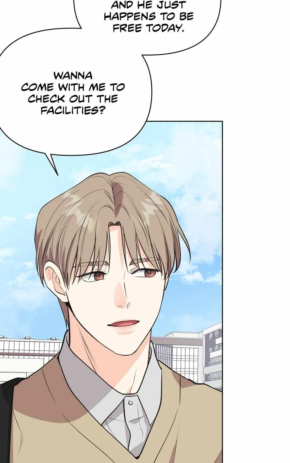 Read Re-Playlist chapter 18 image 82 on Lezhin