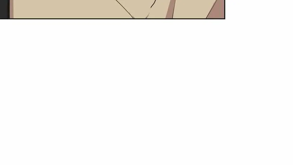 Read Re-Playlist chapter 18 image 83 on Lezhin