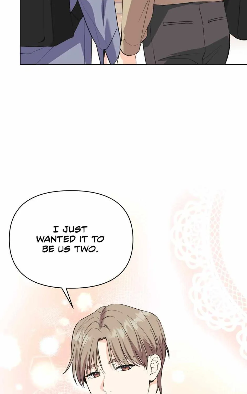 Read Re-Playlist chapter 18 image 85 on Lezhin
