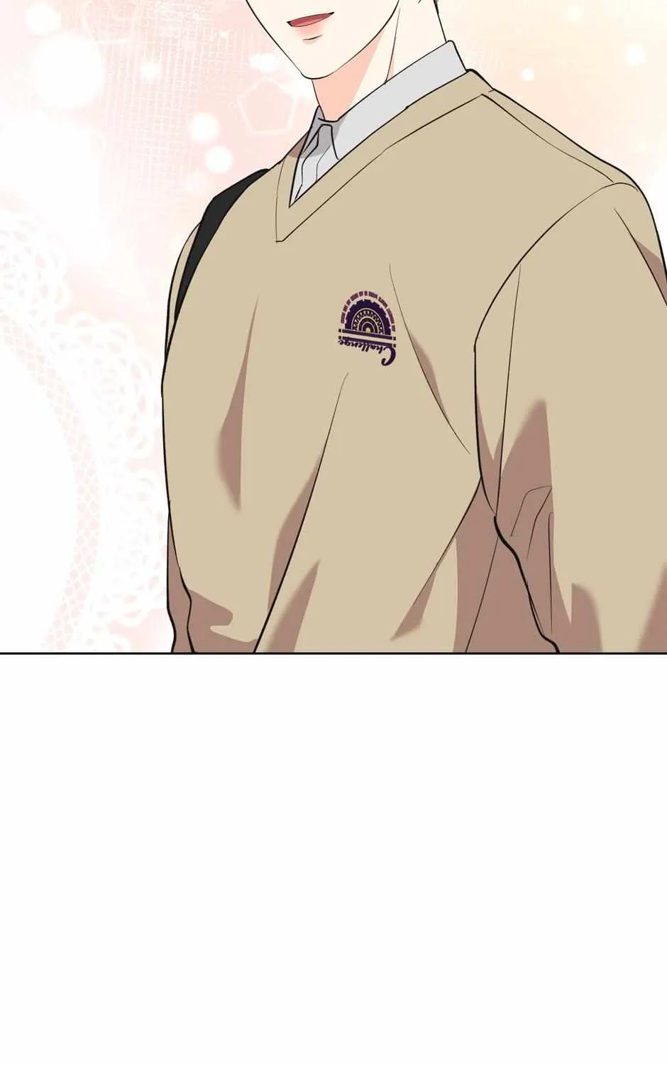 Read Re-Playlist chapter 18 image 86 on Lezhin
