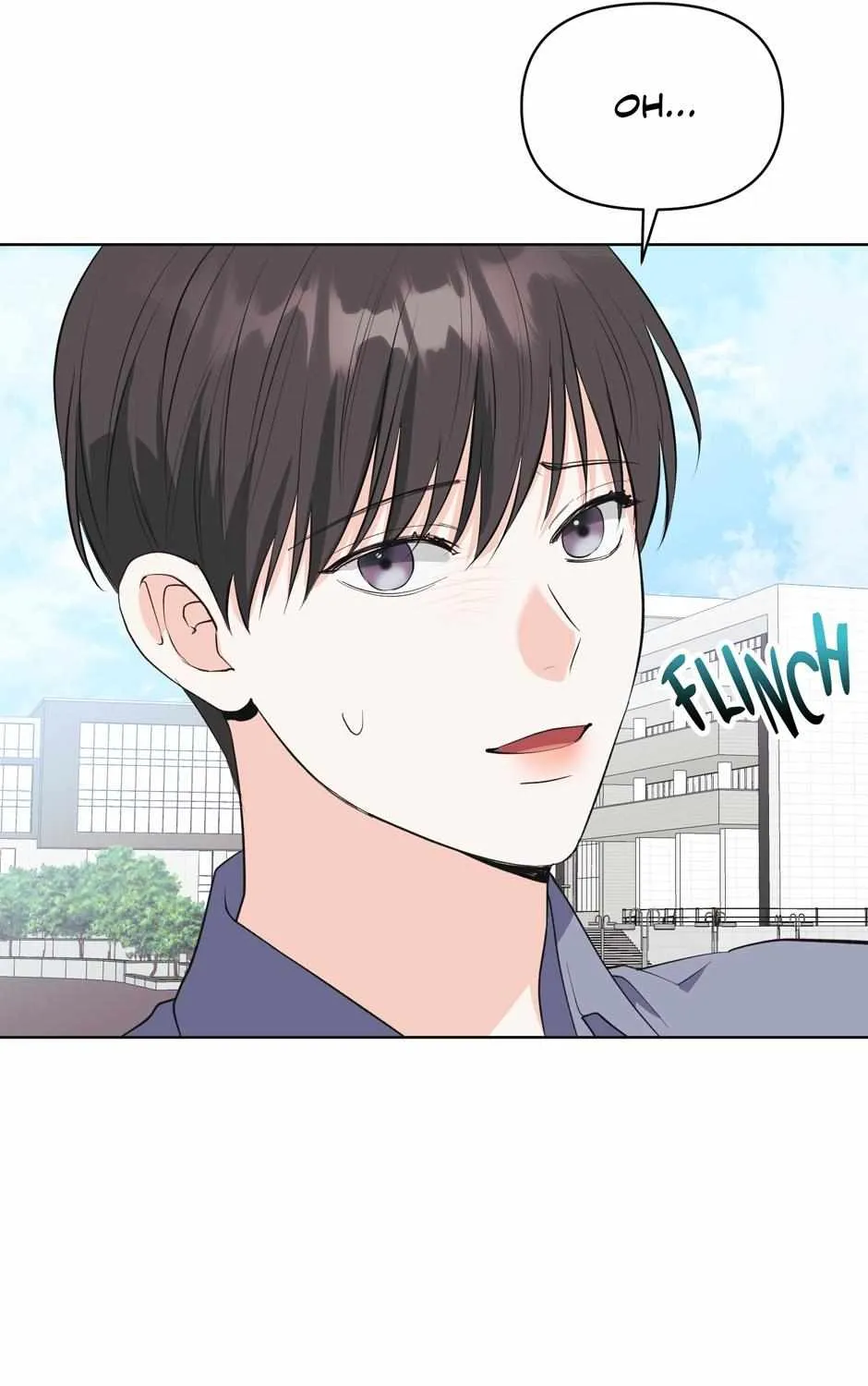 Read Re-Playlist chapter 18 image 88 on Lezhin