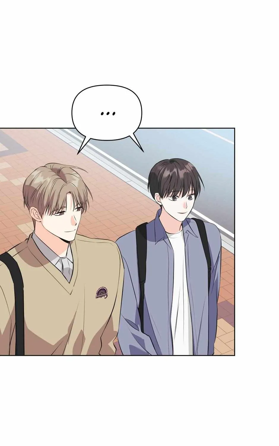 Read Re-Playlist chapter 18 image 89 on Lezhin