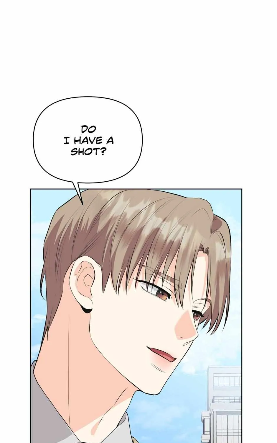 Read Re-Playlist chapter 18 image 90 on Lezhin