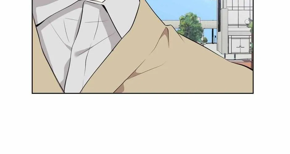 Read Re-Playlist chapter 18 image 91 on Lezhin