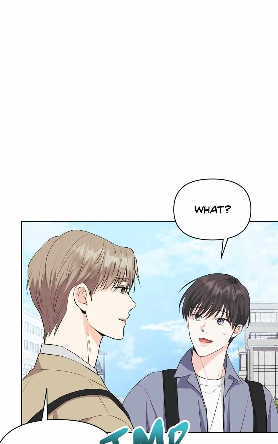 Read Re-Playlist chapter 18 image 92 on Lezhin