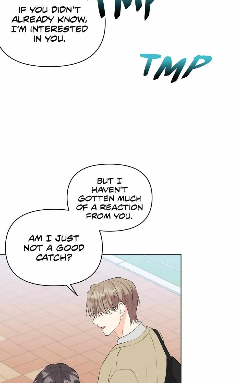 Read Re-Playlist chapter 18 image 93 on Lezhin