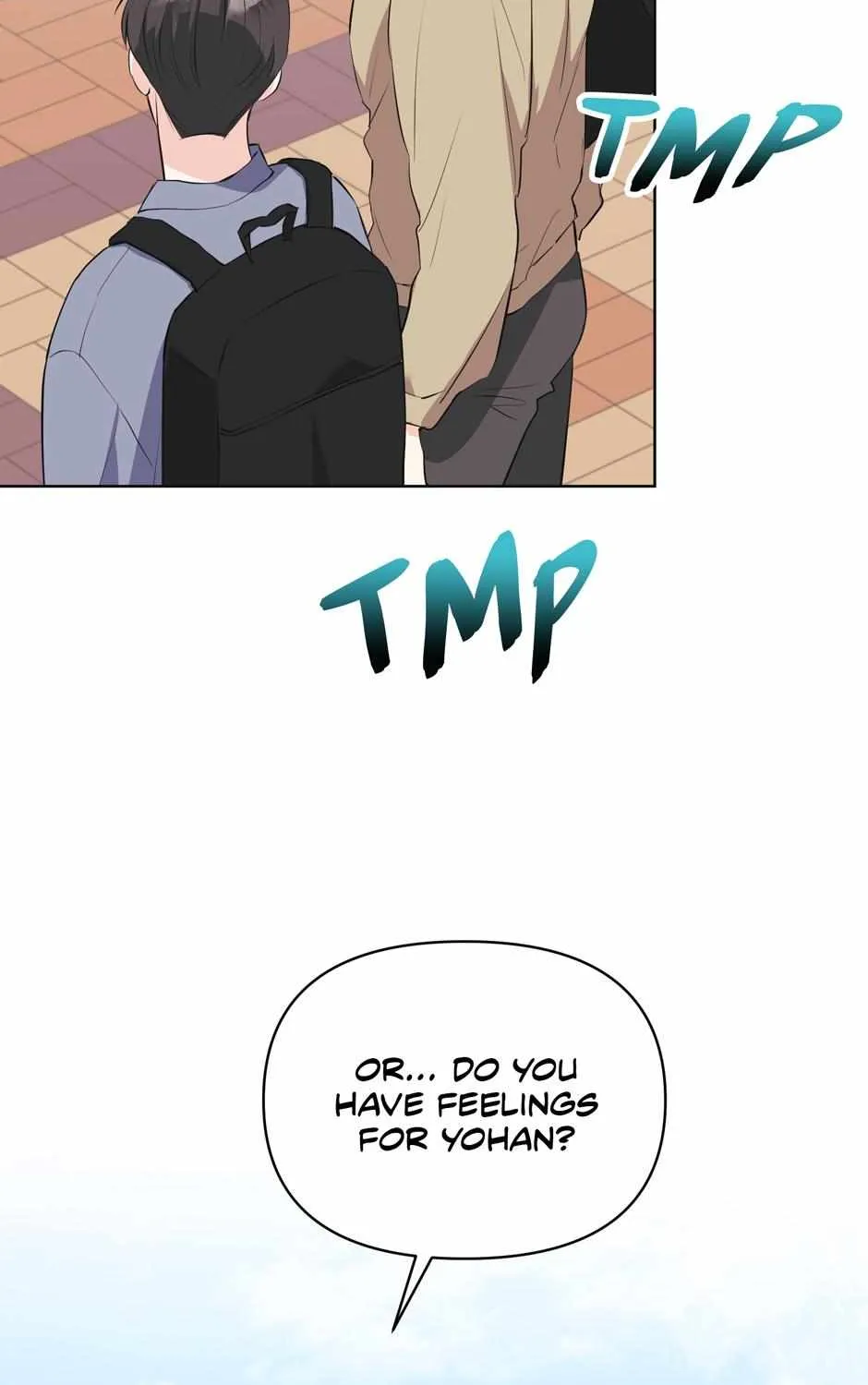 Read Re-Playlist chapter 18 image 94 on Lezhin