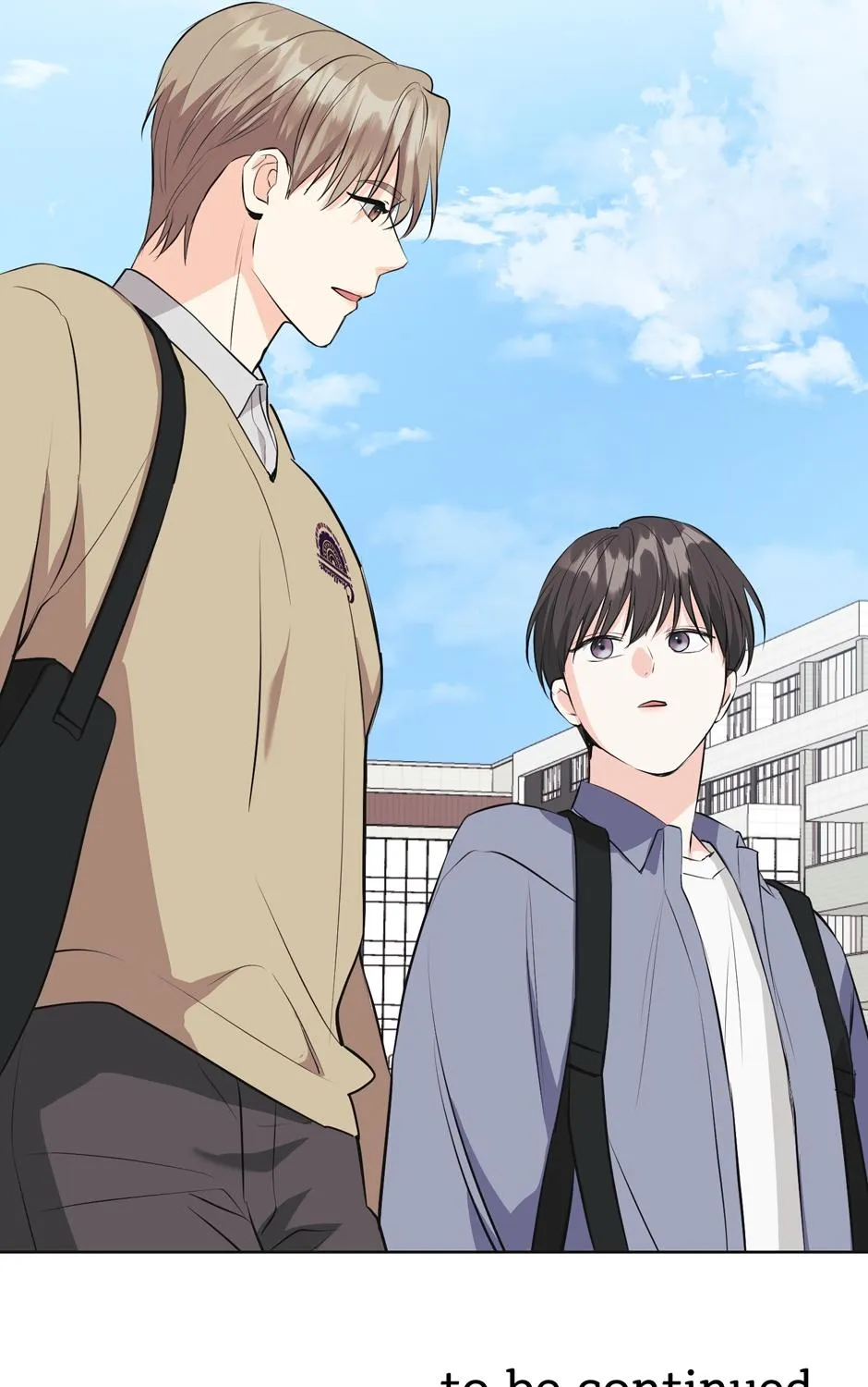 Read Re-Playlist chapter 18 image 96 on Lezhin
