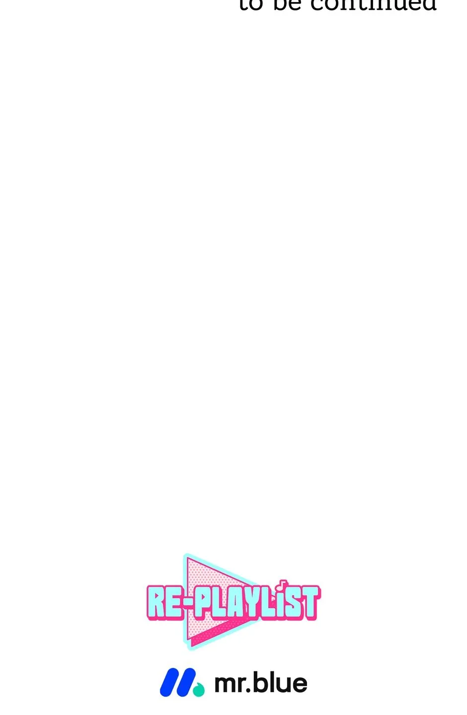 Read Re-Playlist chapter 18 image 97 on Lezhin