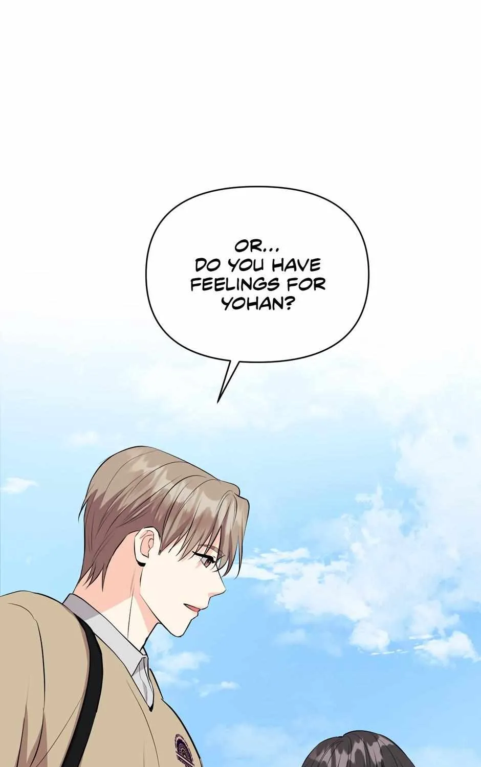 Read Re-Playlist chapter 19 image 1 on Lezhin