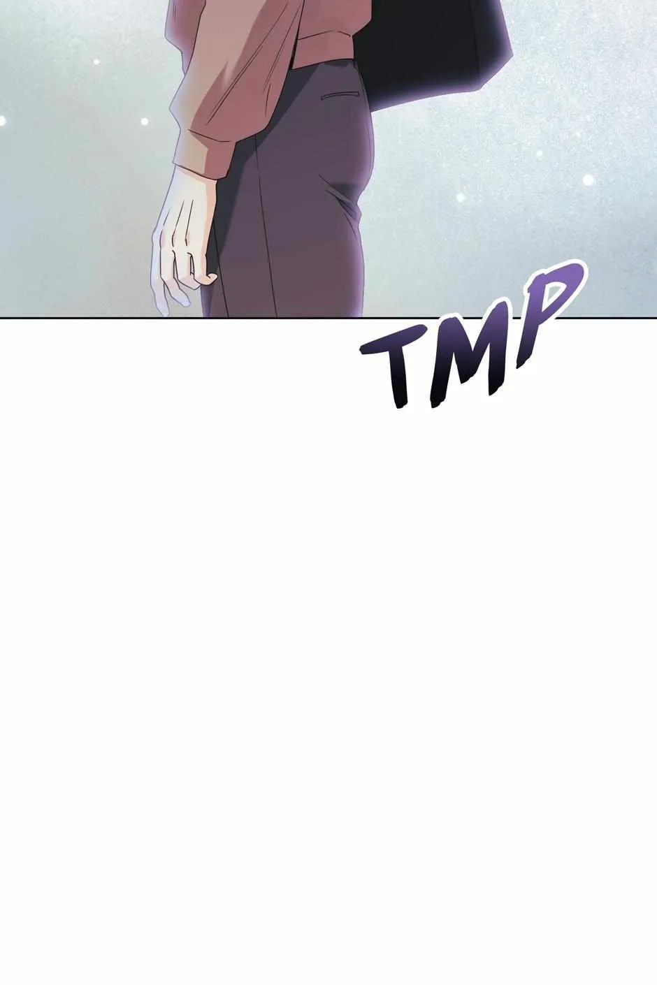 Read Re-Playlist chapter 19 image 10 on Lezhin
