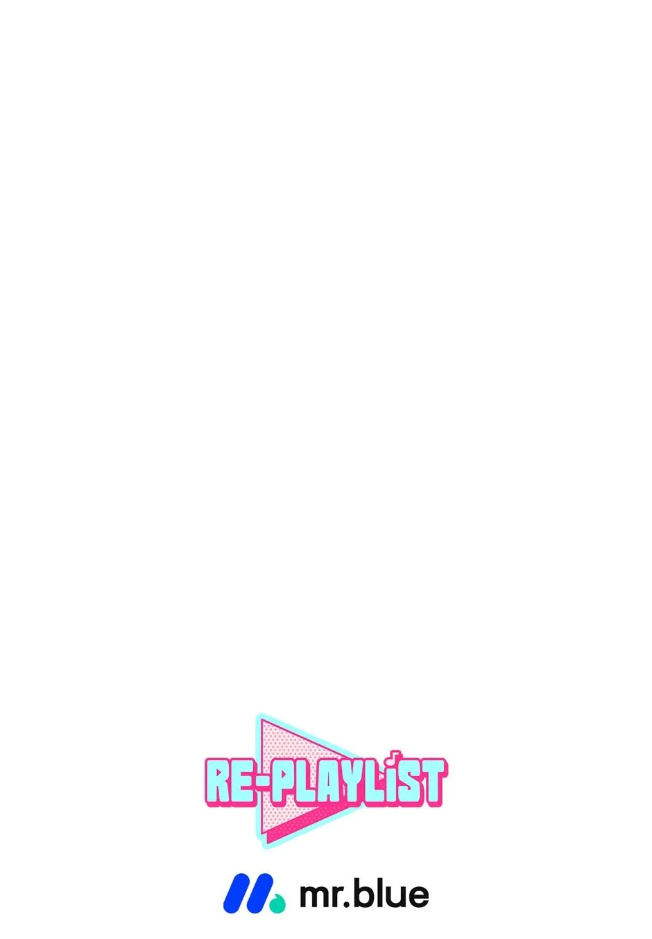 Read Re-Playlist chapter 19 image 100 on Lezhin
