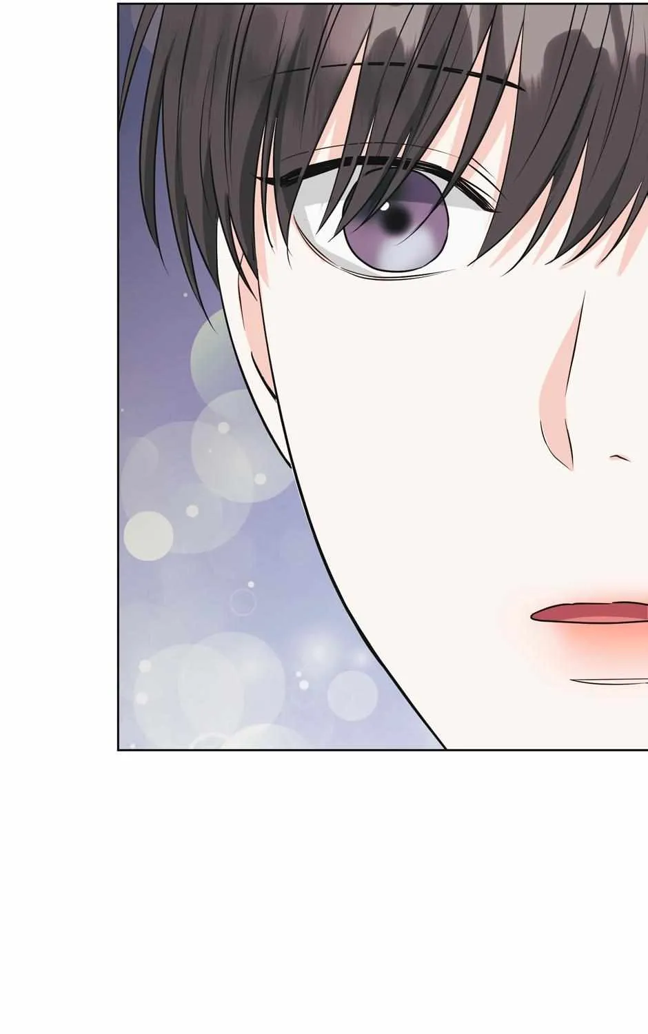 Read Re-Playlist chapter 19 image 11 on Lezhin