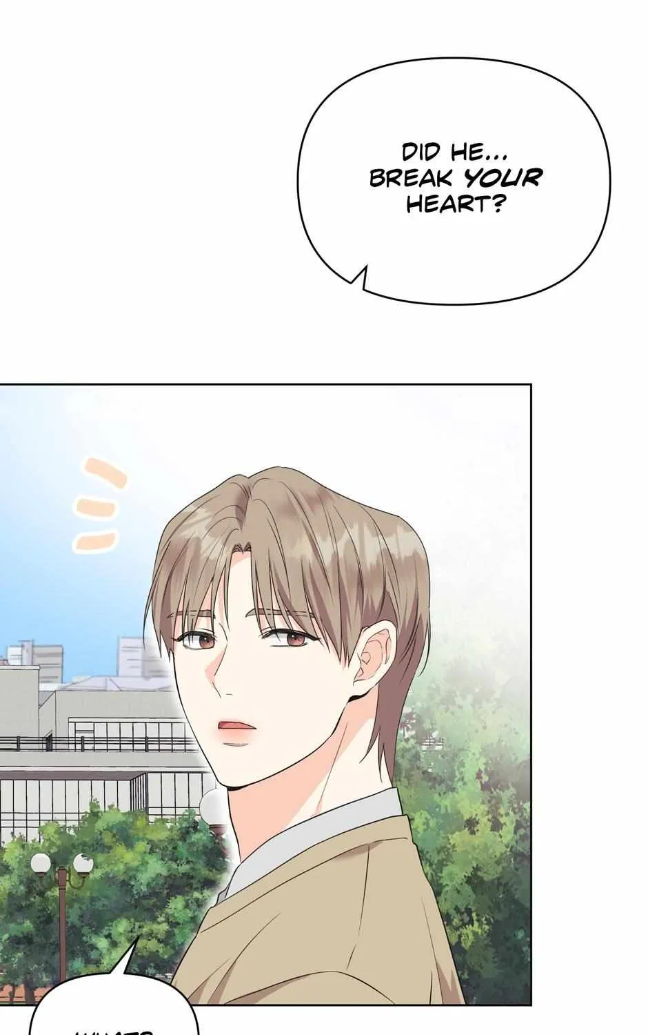 Read Re-Playlist chapter 19 image 12 on Lezhin