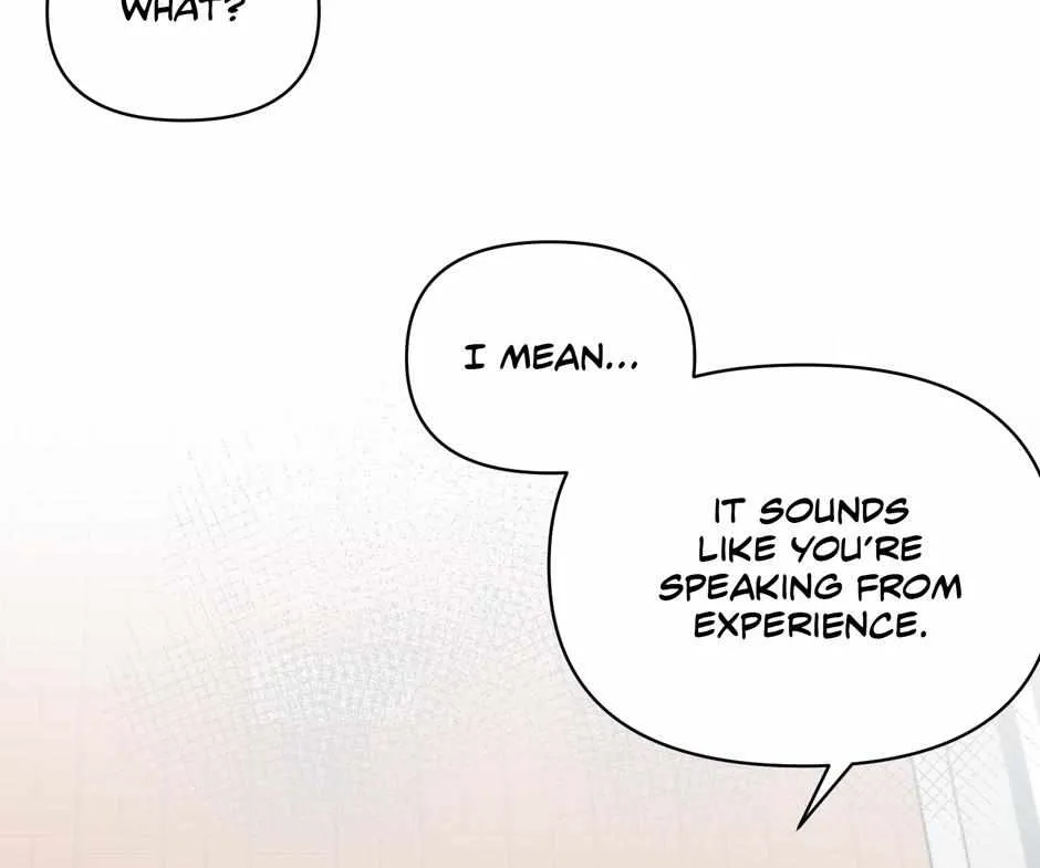 Read Re-Playlist chapter 19 image 13 on Lezhin