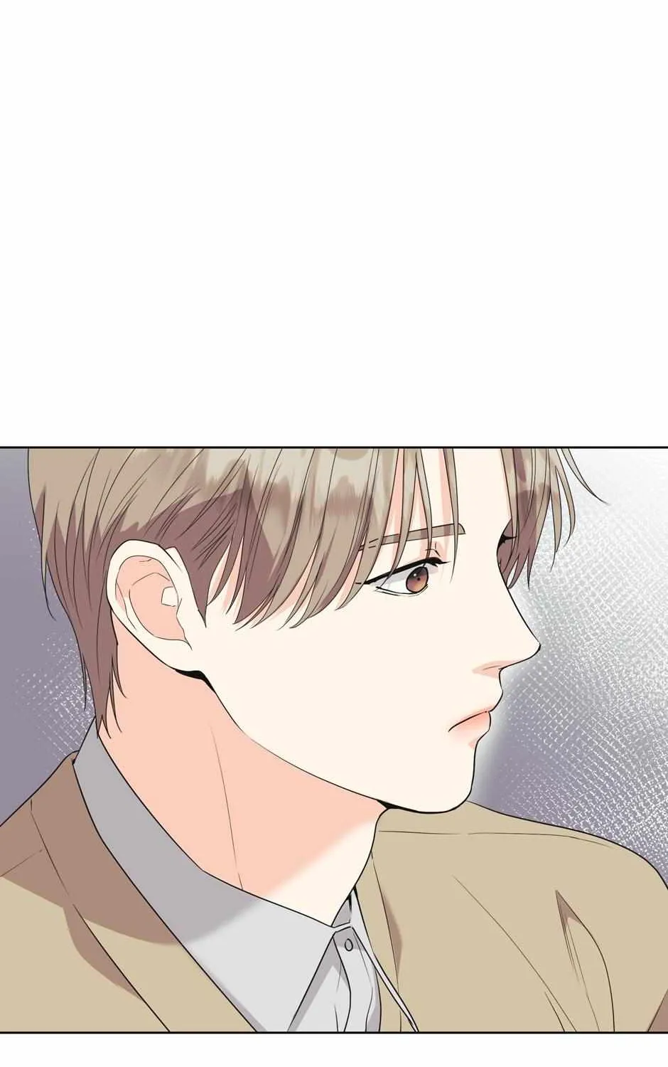Read Re-Playlist chapter 19 image 15 on Lezhin