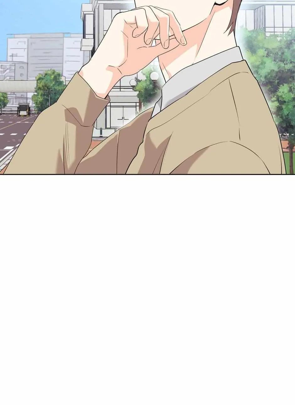 Read Re-Playlist chapter 19 image 19 on Lezhin