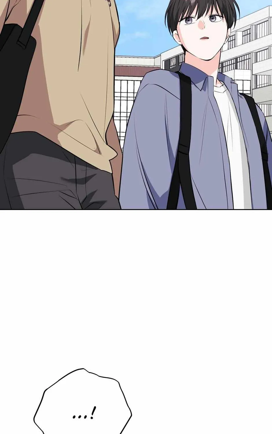 Read Re-Playlist chapter 19 image 2 on Lezhin