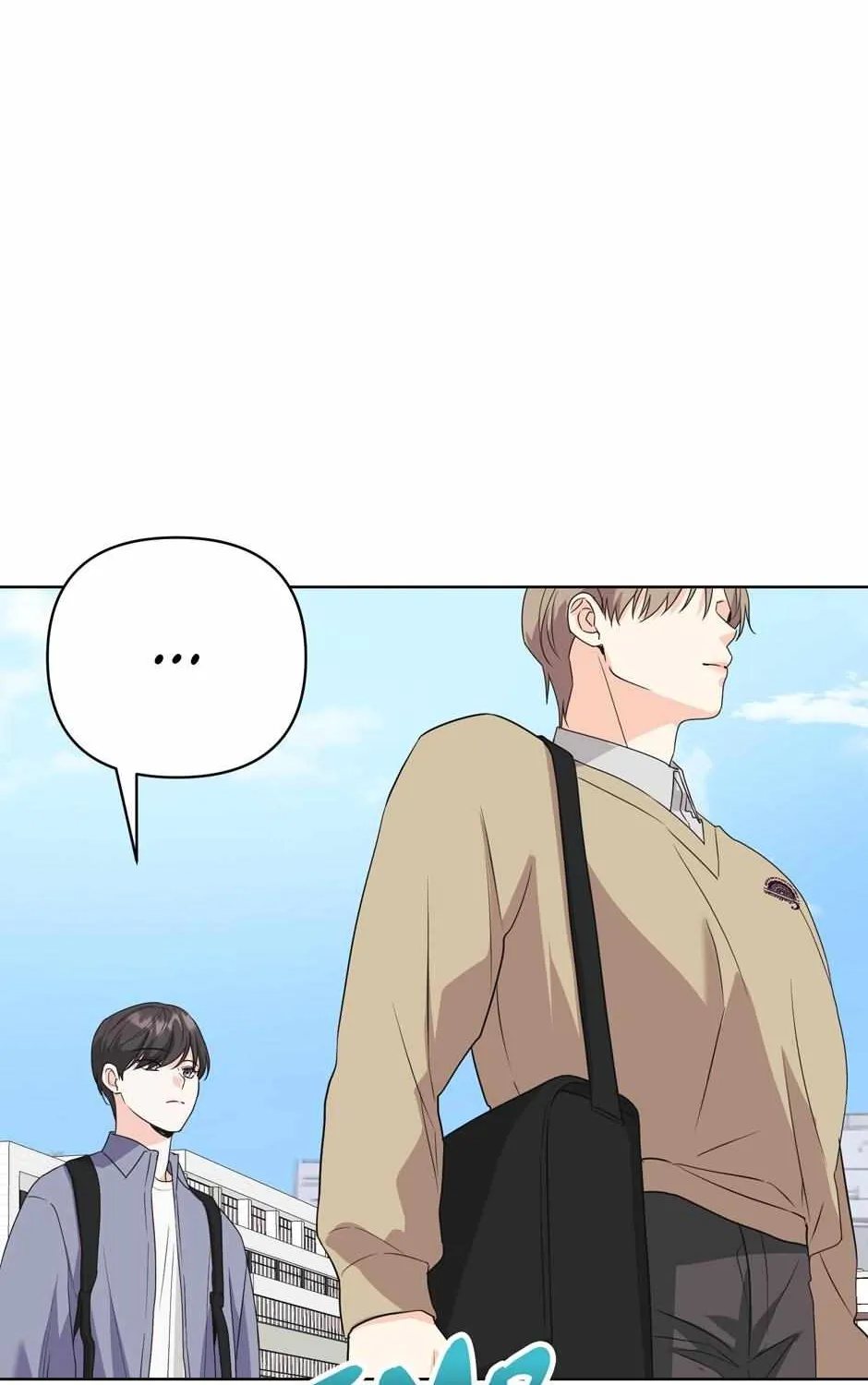 Read Re-Playlist chapter 19 image 21 on Lezhin