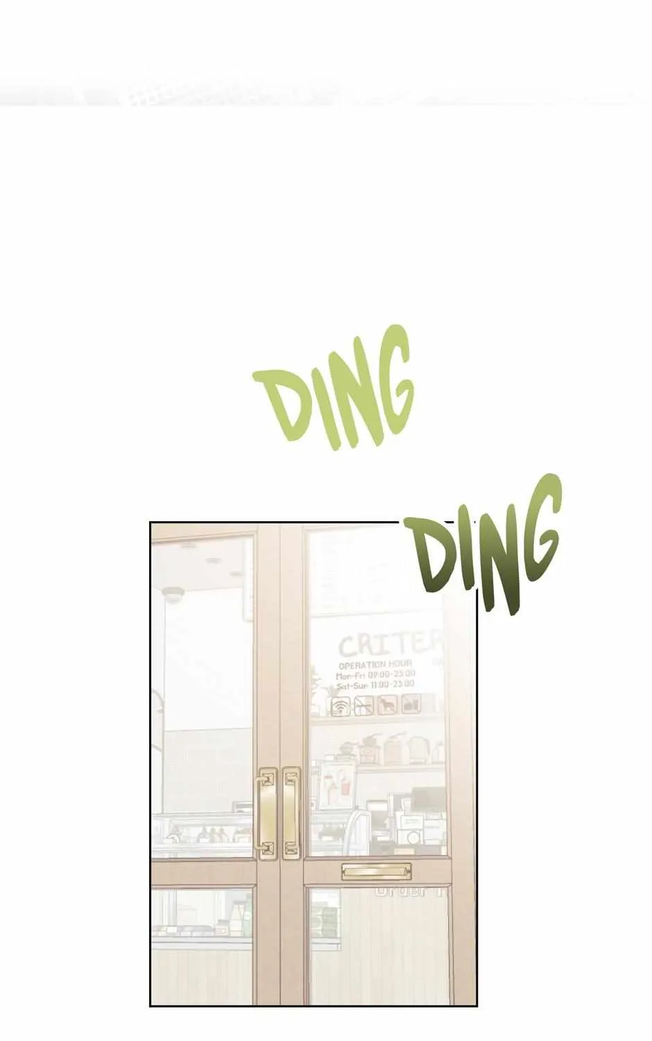 Read Re-Playlist chapter 19 image 26 on Lezhin