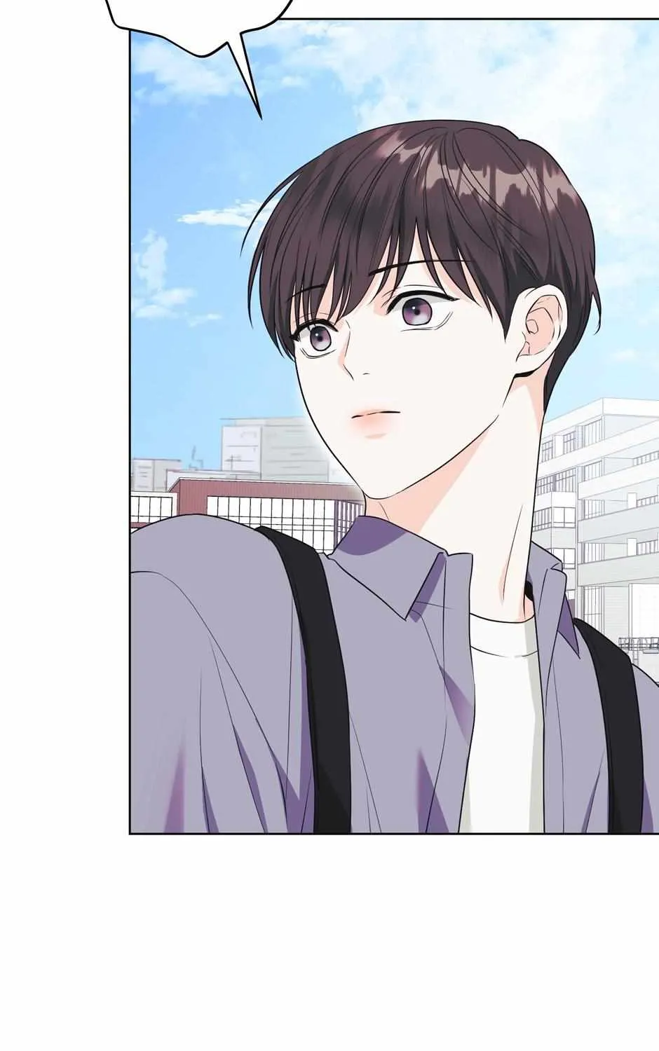 Read Re-Playlist chapter 19 image 3 on Lezhin