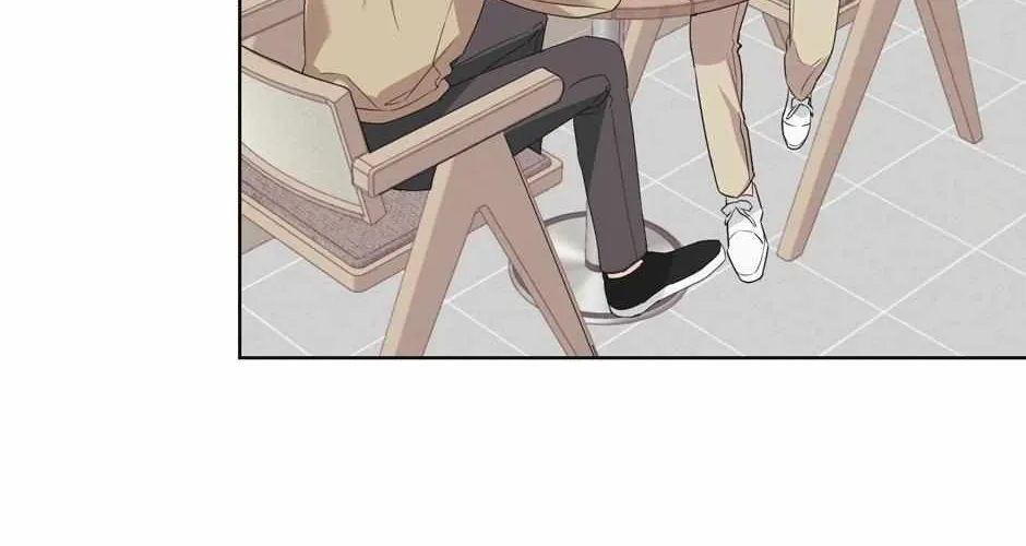 Read Re-Playlist chapter 19 image 34 on Lezhin
