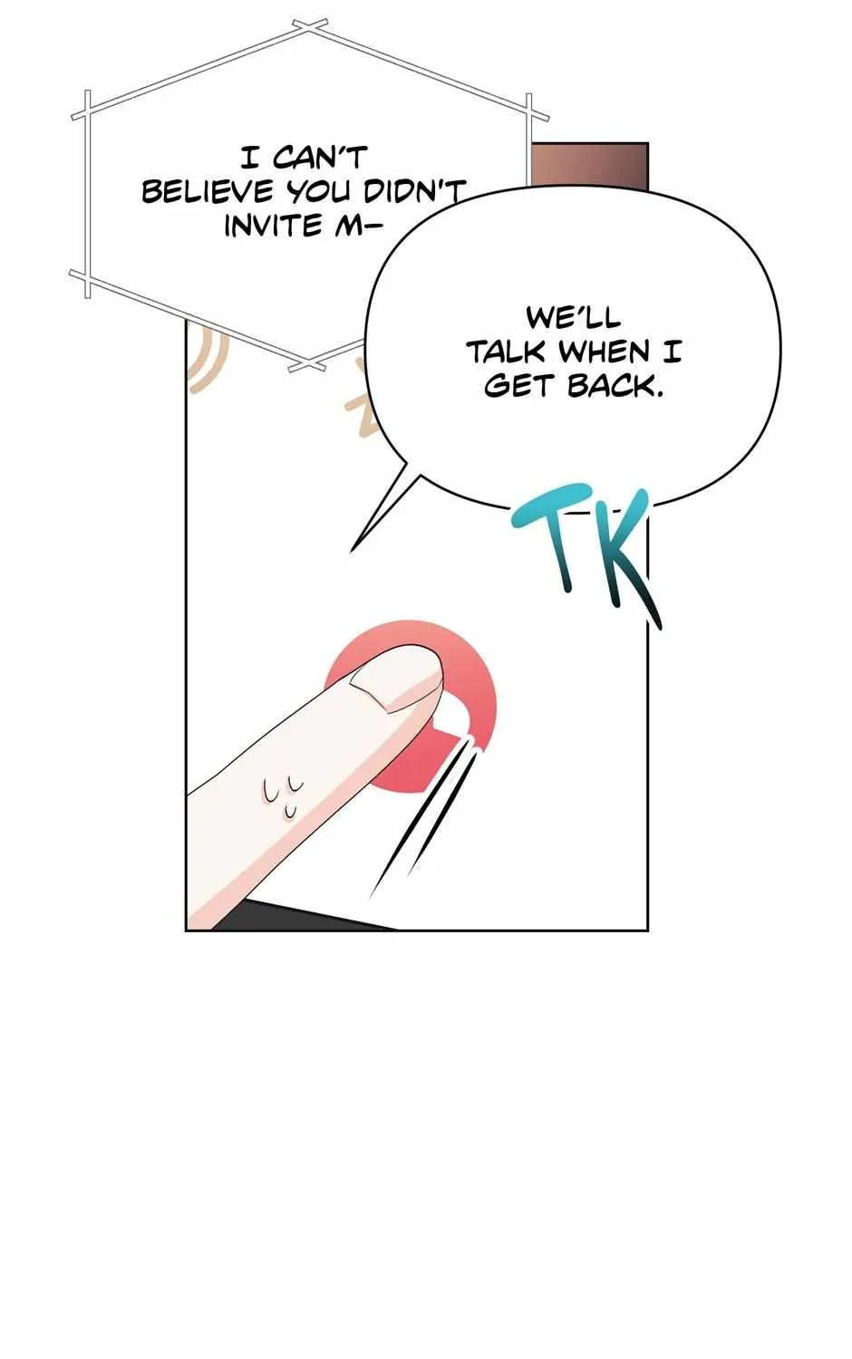 Read Re-Playlist chapter 19 image 39 on Lezhin