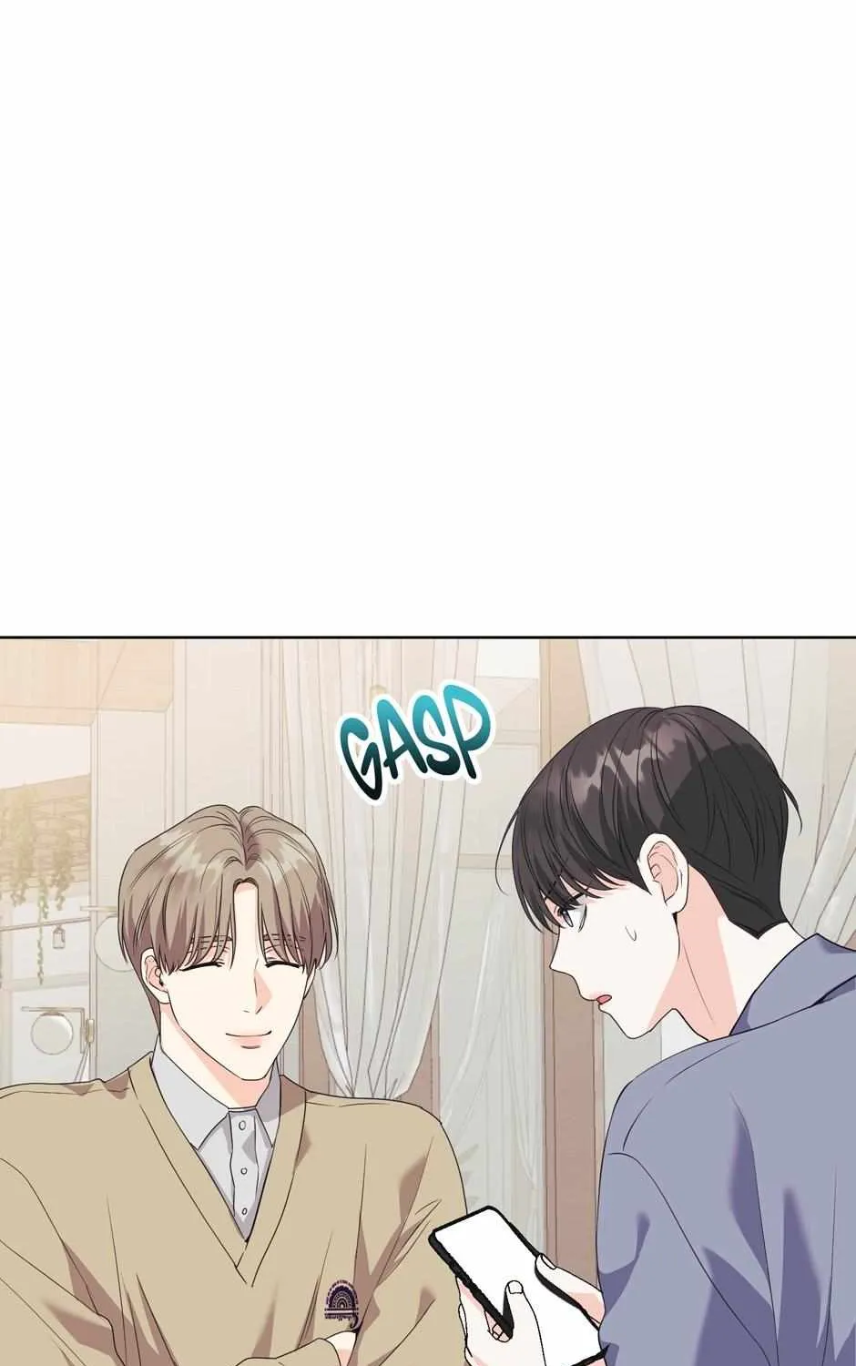 Read Re-Playlist chapter 19 image 41 on Lezhin