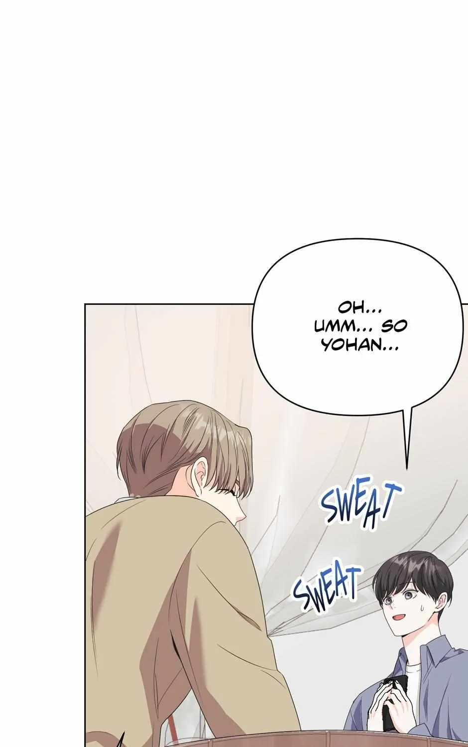 Read Re-Playlist chapter 19 image 43 on Lezhin
