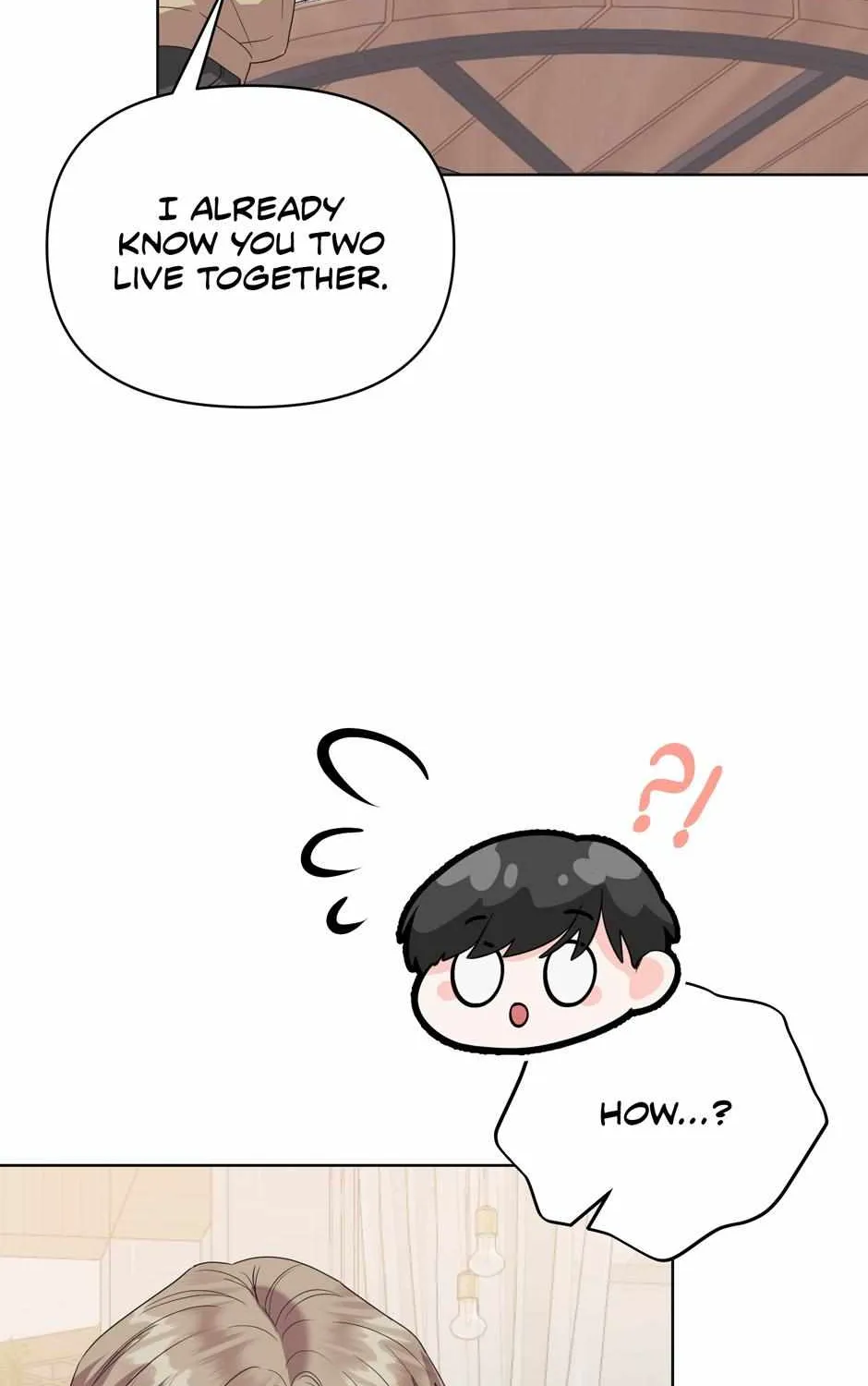 Read Re-Playlist chapter 19 image 44 on Lezhin