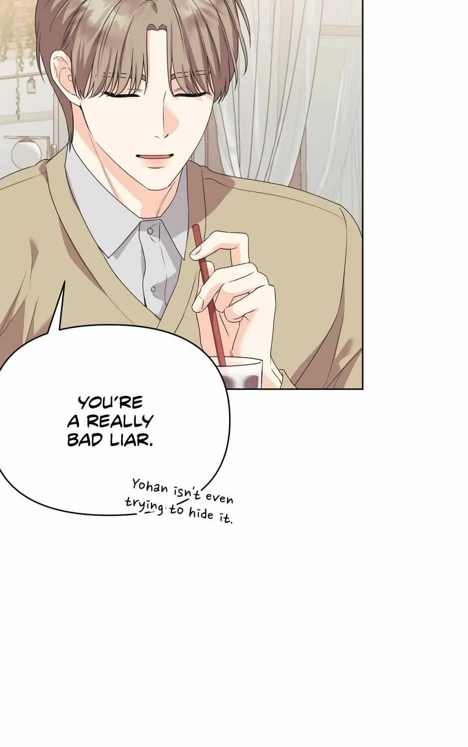 Read Re-Playlist chapter 19 image 45 on Lezhin