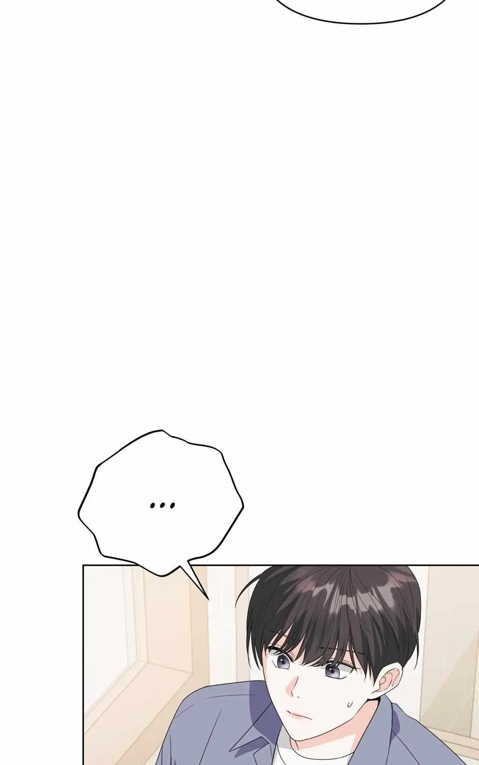Read Re-Playlist chapter 19 image 48 on Lezhin