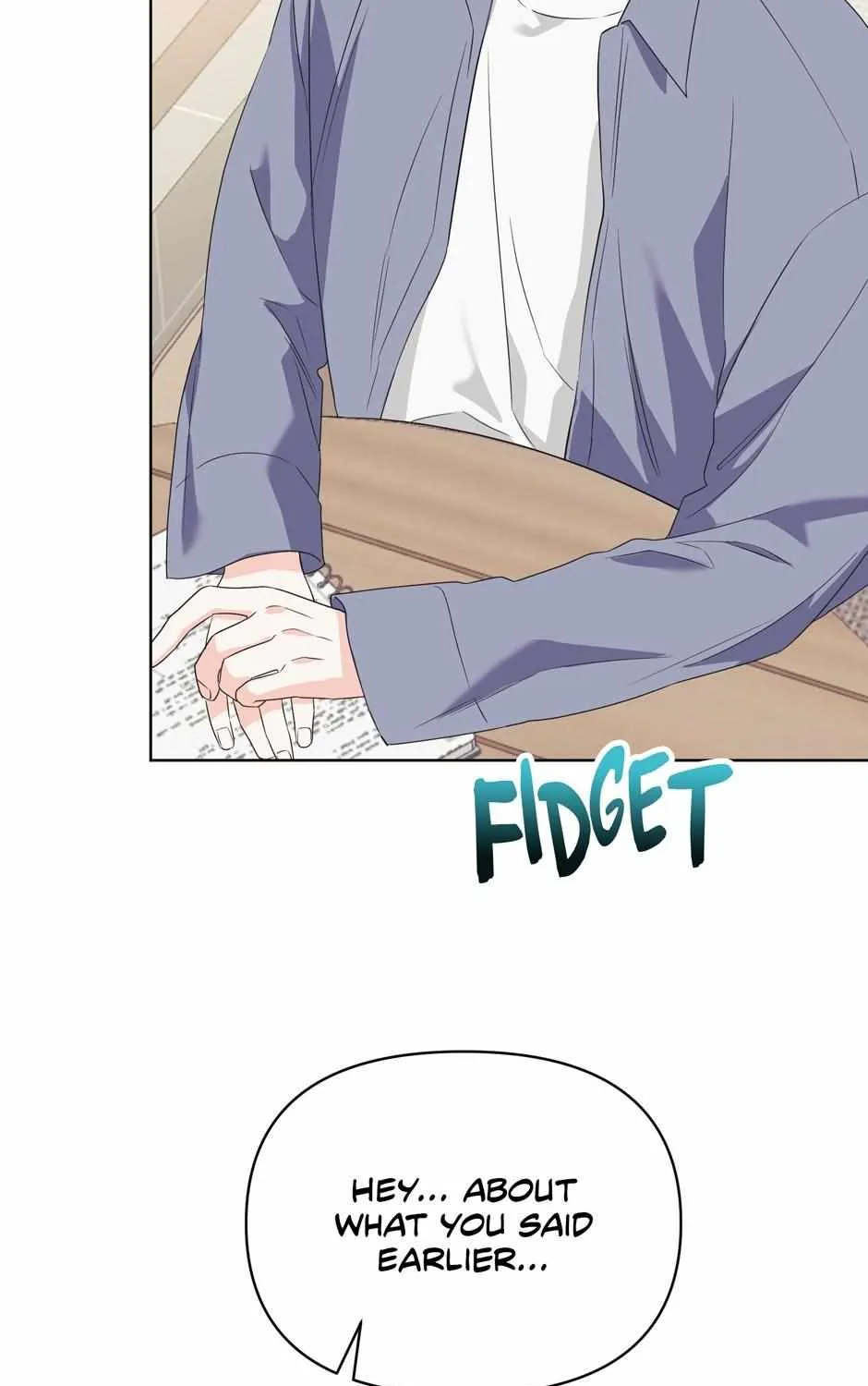 Read Re-Playlist chapter 19 image 49 on Lezhin